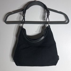 The Sak Black Purse